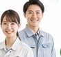 採用担当スタッフ